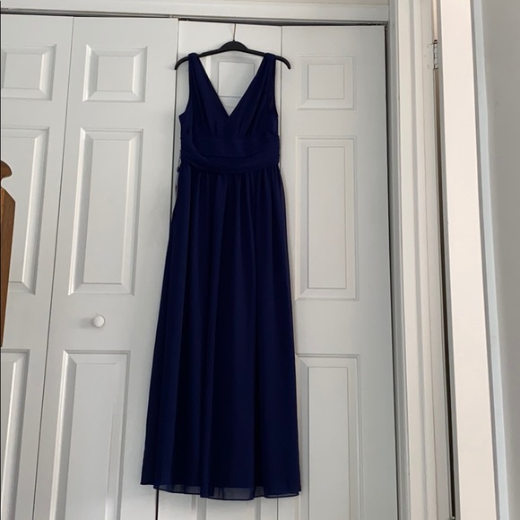 Ever Pretty Dresses & Skirts - Ever Pretty Formal Dress